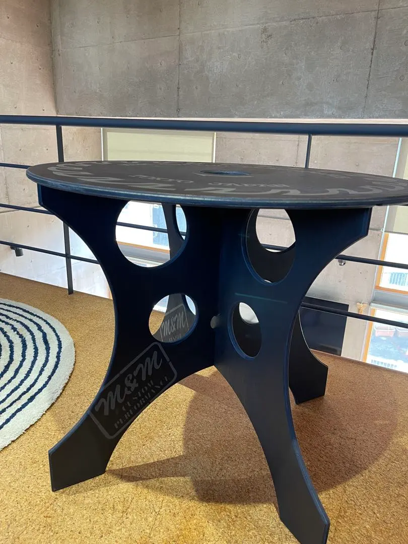 2026年最新】m&m custom performance 家具の人気アイテム - メルカリ