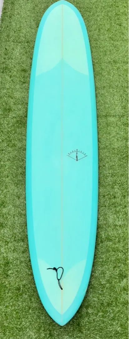 2026年最新】タッピー サーフボードの人気アイテム - メルカリ