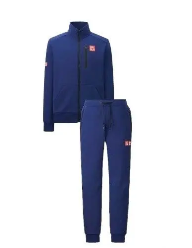 2026年最新】フェデラー ジャケットの人気アイテム - メルカリ