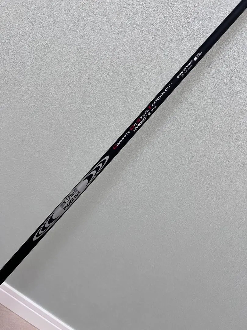 2026年最新】モーダス ゴースト タイトリストの人気アイテム - メルカリ