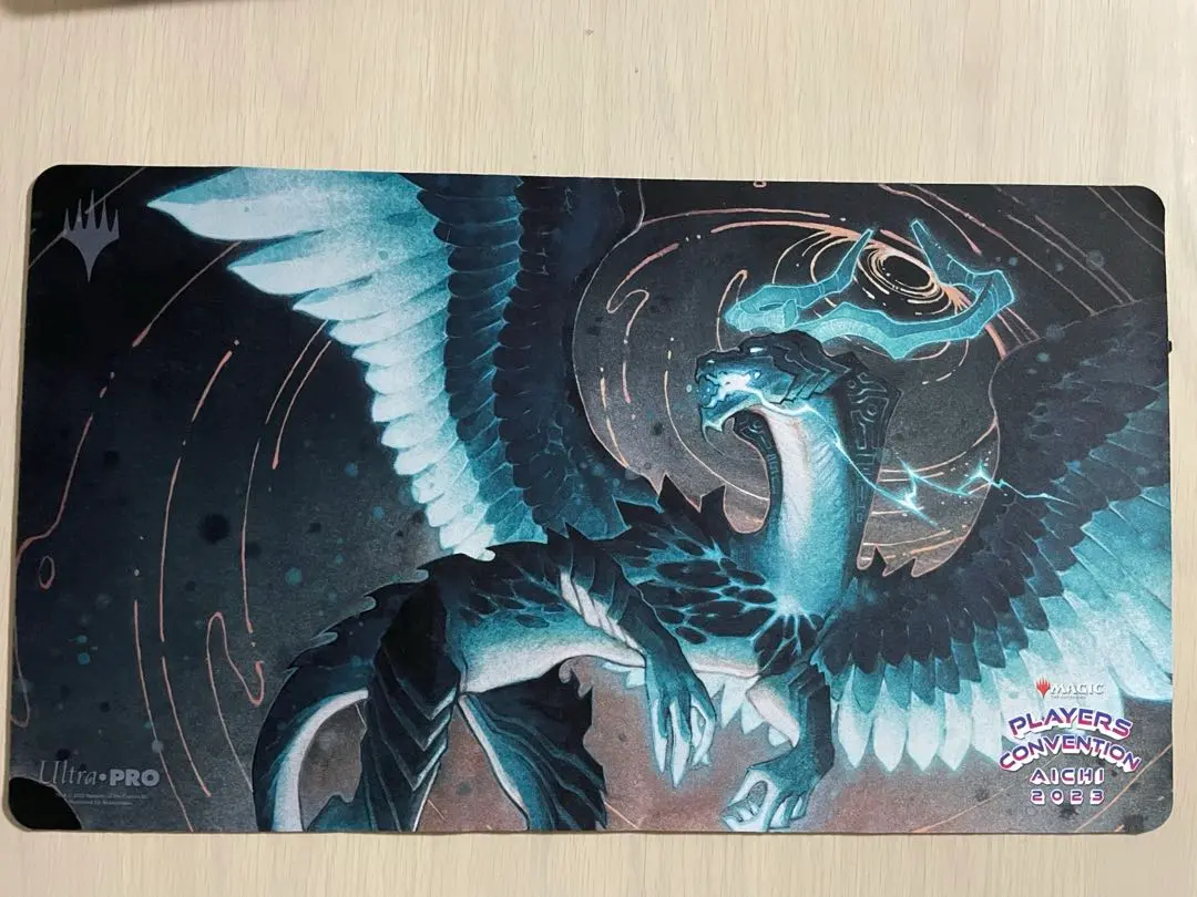 2026年最新】ウギン プレイマットの人気アイテム - メルカリ