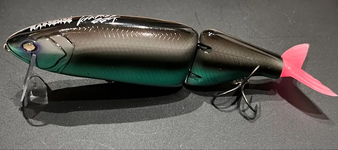 2026年最新】DRT タイニークラッシュ viceの人気アイテム - メルカリ