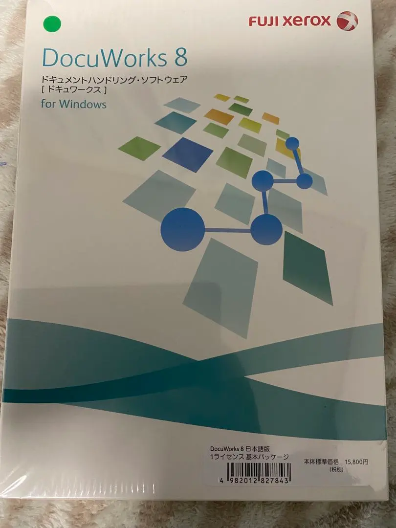 2026年最新】ドキュワークスの人気アイテム - メルカリ