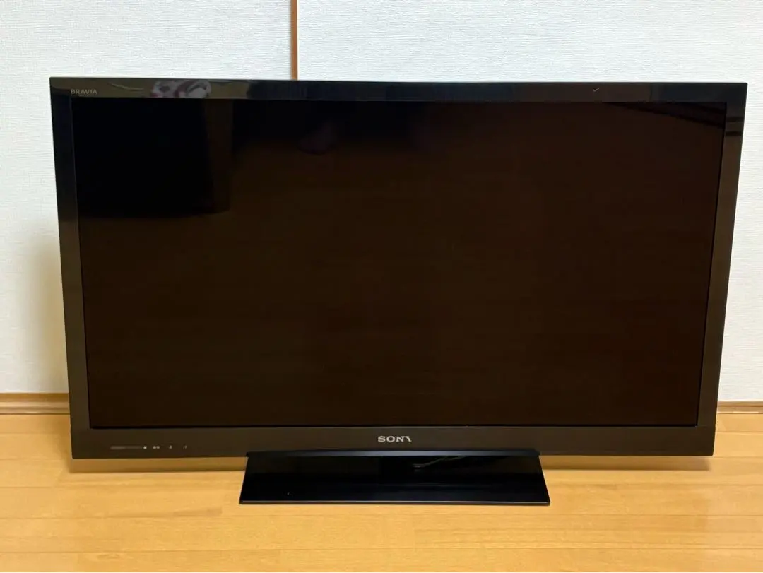 2026年最新】Kdl 40hx720の人気アイテム - メルカリ