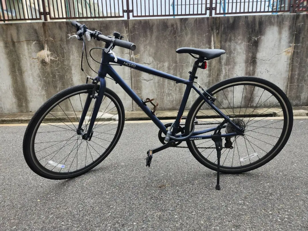 2026年最新】nesto vacanzeの人気アイテム - メルカリ