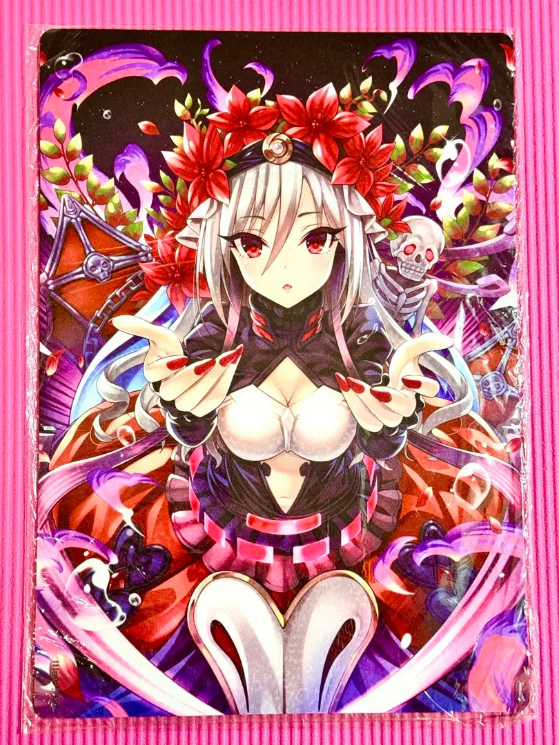 2026年最新】プレイマット ぐらむすけいるの人気アイテム - メルカリ