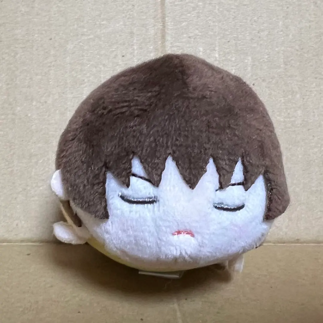 2026年最新】柳蓮二 ジャージの人気アイテム - メルカリ