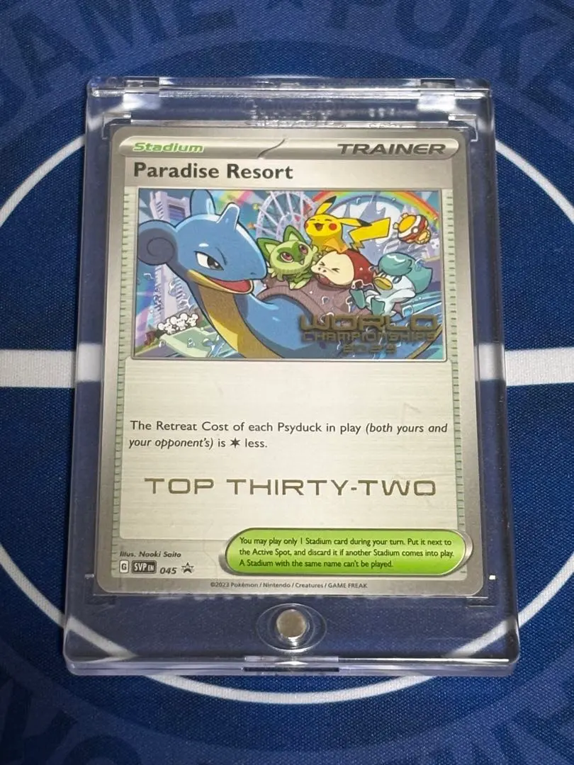 2026年最新】TOP32の人気アイテム - メルカリ