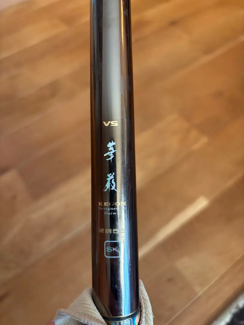 2026年最新】華厳 DAIWAの人気アイテム - メルカリ