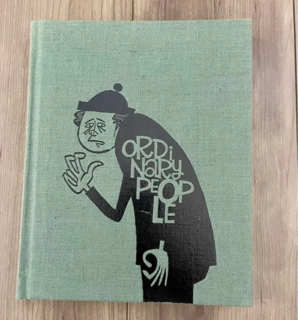 2026年最新】花井祐介 画集の人気アイテム - メルカリ