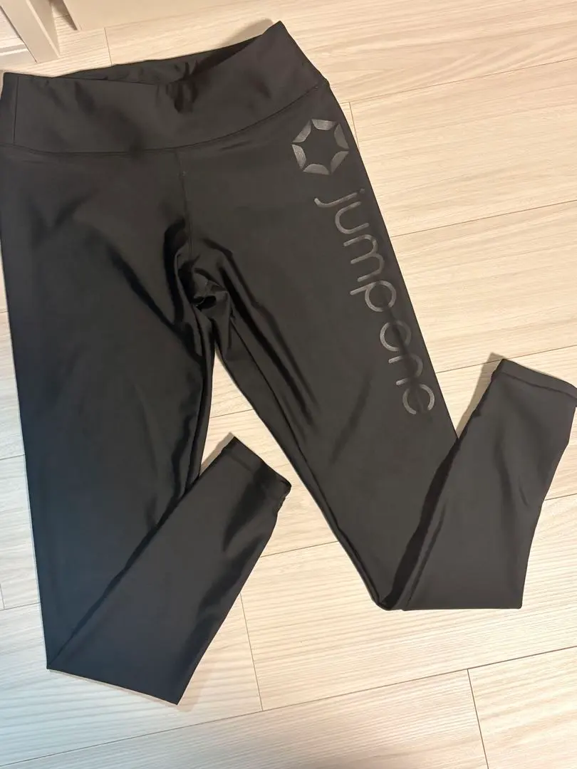 2026年最新】jumpone レギンスの人気アイテム - メルカリ