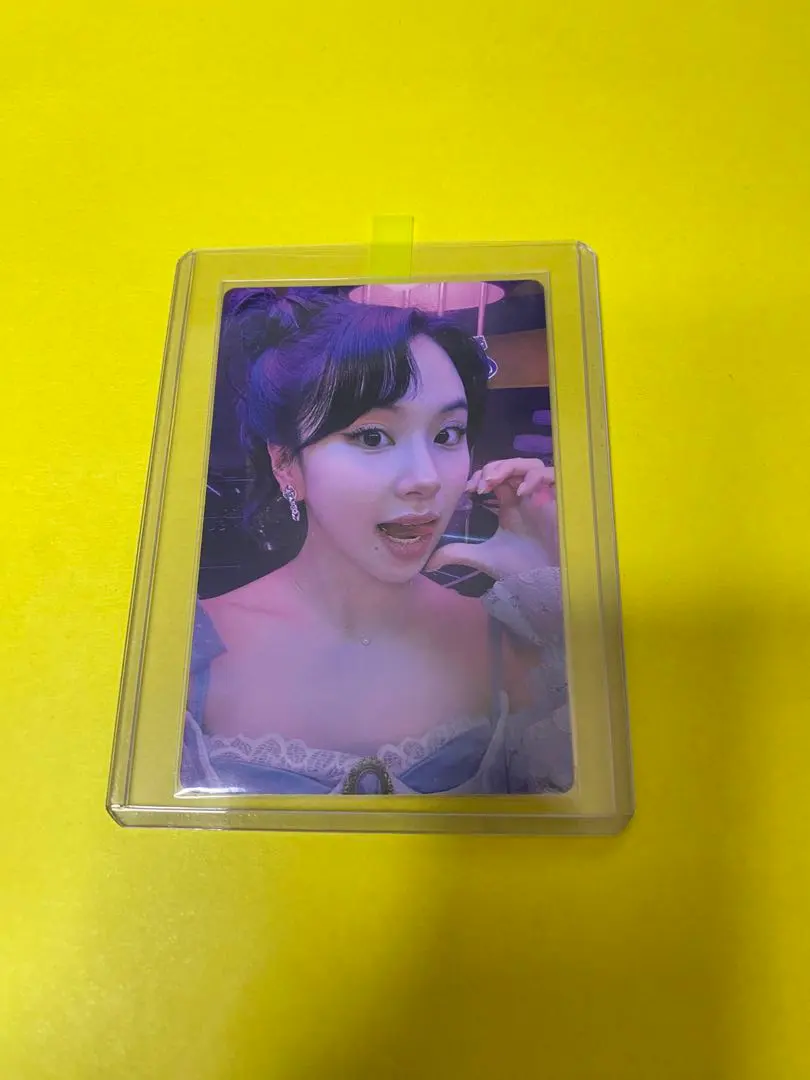 2026年最新】tttトレカジヒョの人気アイテム - メルカリ