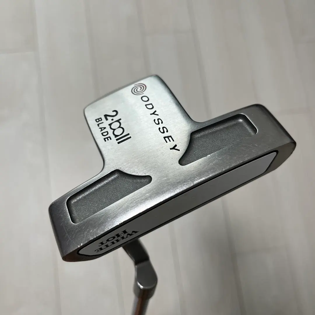 2026年最新】2ballブレード 初代の人気アイテム - メルカリ