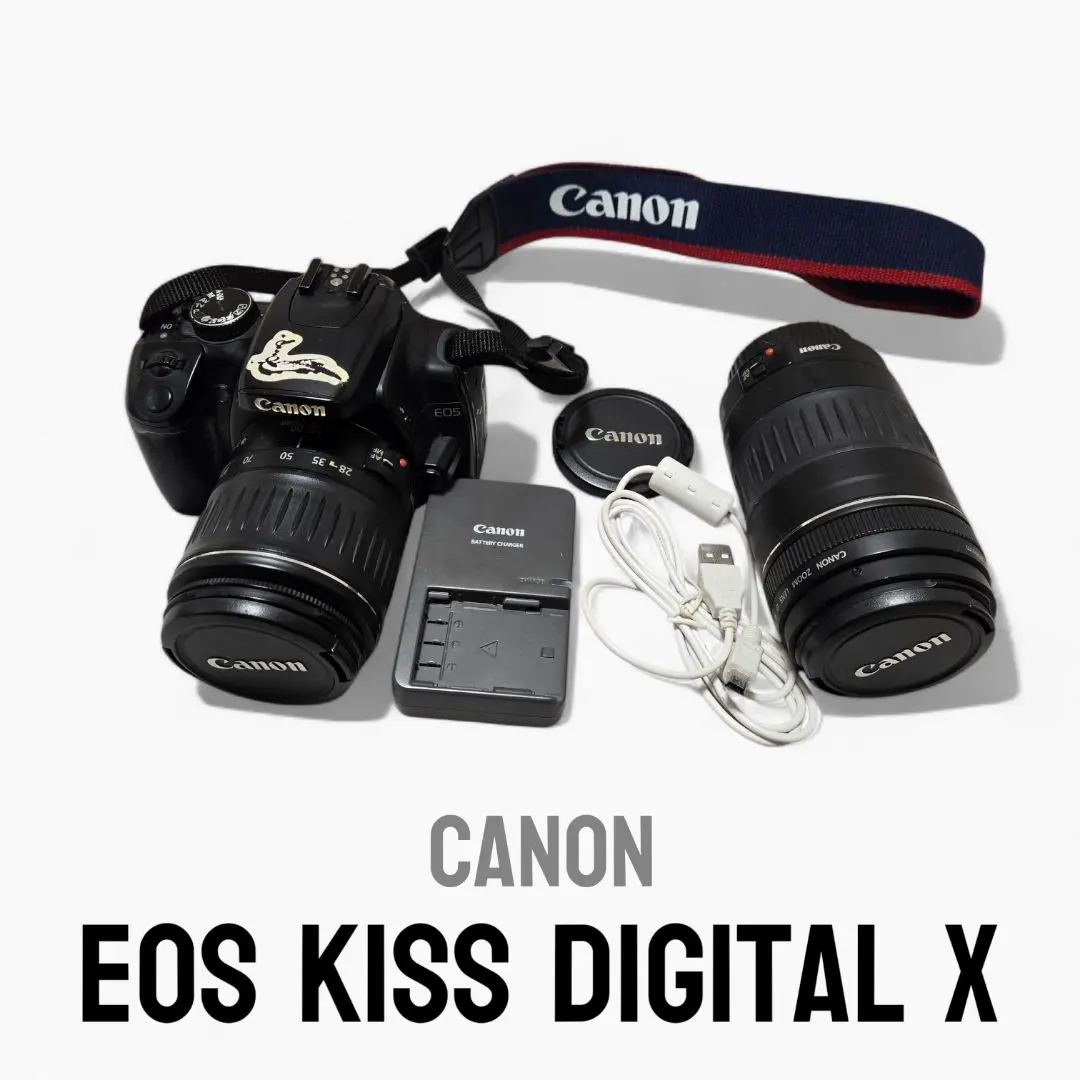 2026年最新】canon ds126151の人気アイテム - メルカリ