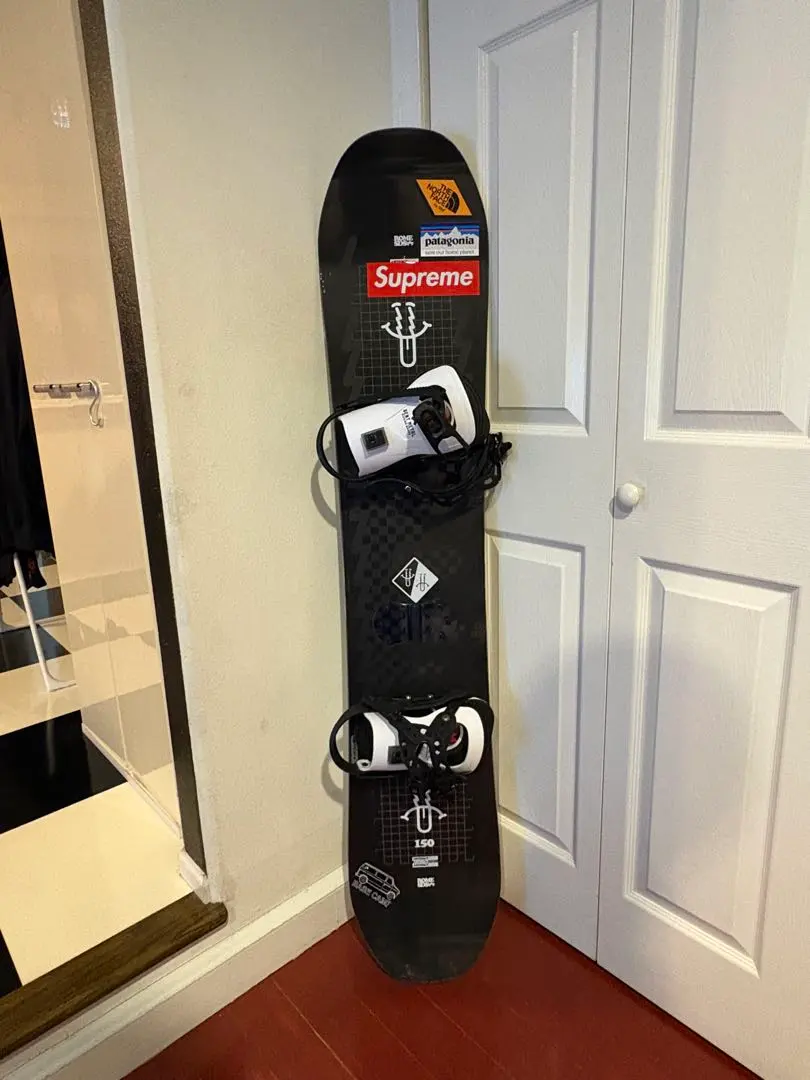 2026年最新】rome artifactの人気アイテム - メルカリ