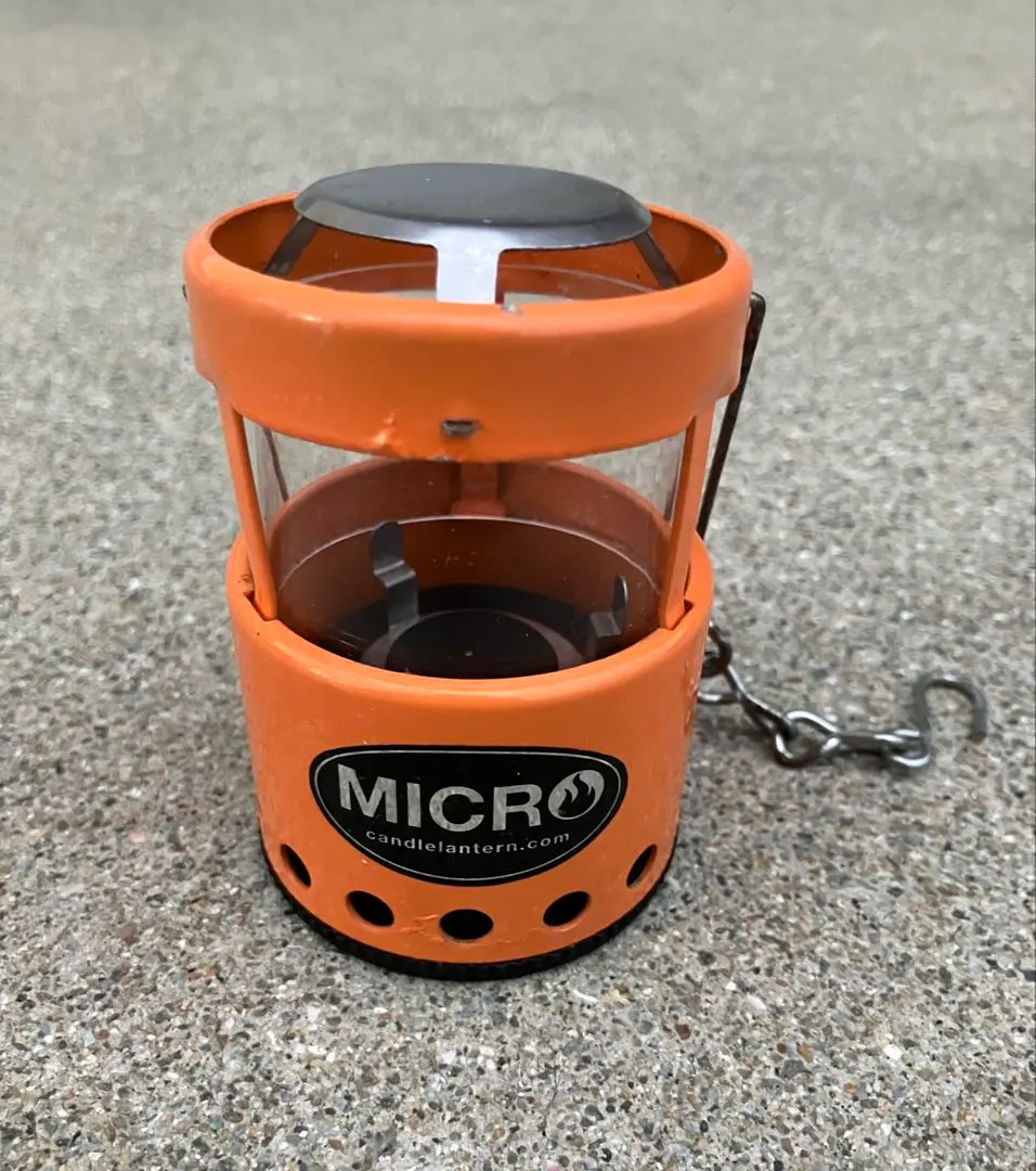 2026年最新】uco マイクロランタンの人気アイテム - メルカリ