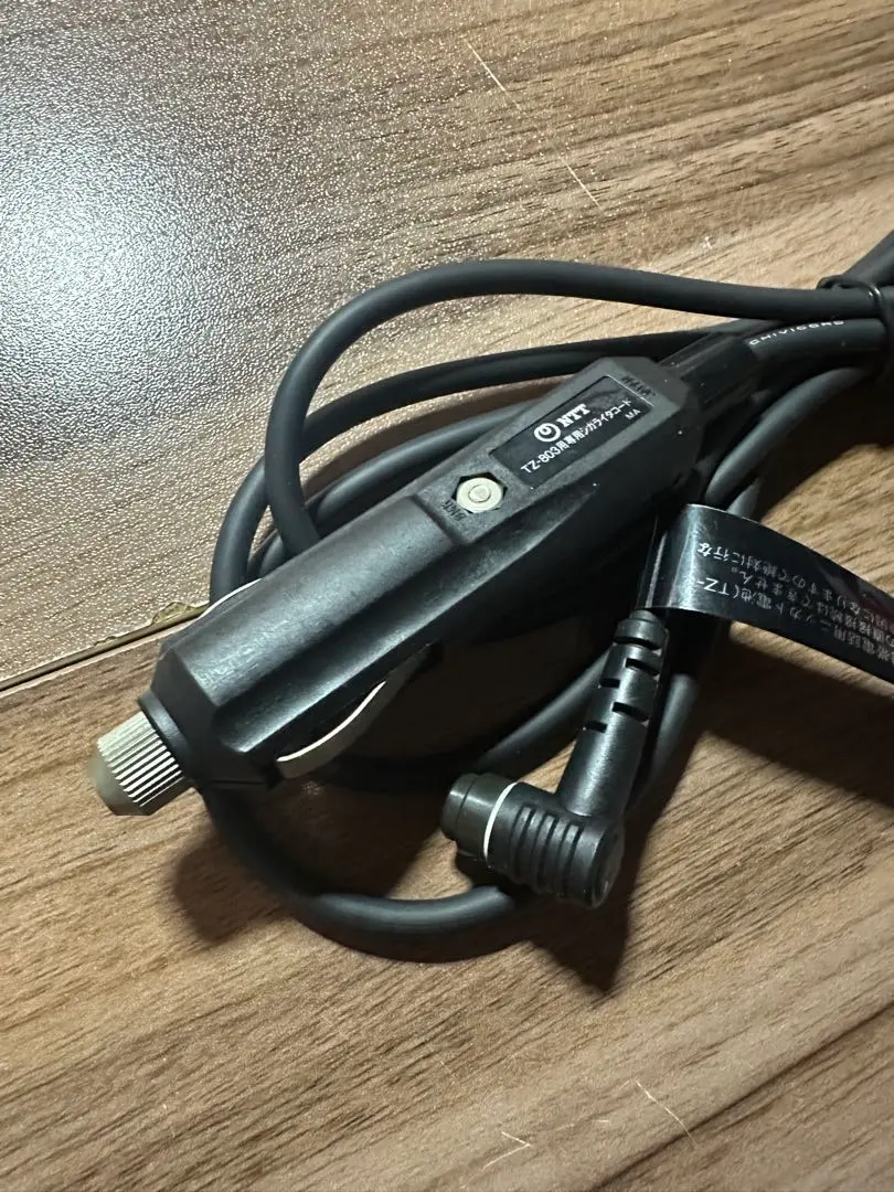 2026年最新】TZ-803型の人気アイテム - メルカリ