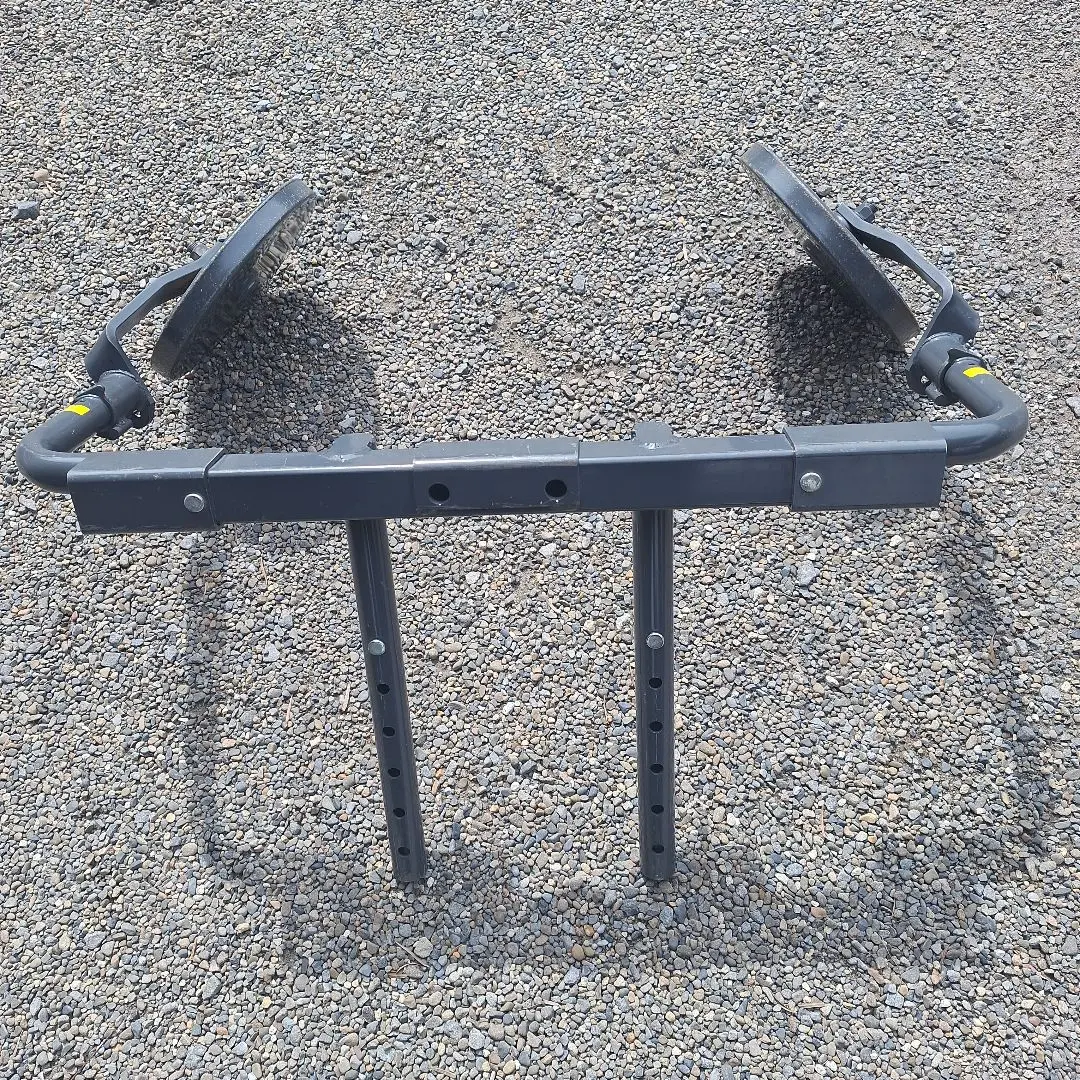 2026年最新】トラクター 尾輪の人気アイテム - メルカリ