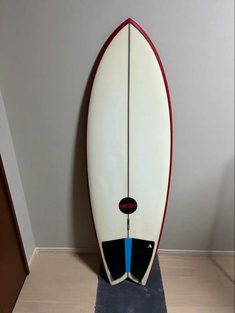 2026年最新】js レッドバロンの人気アイテム - メルカリ