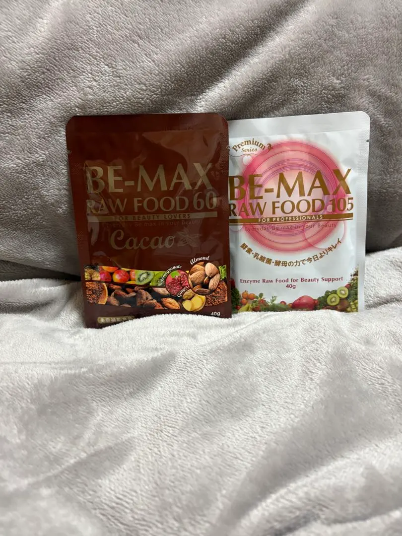 2026年最新】be max 105の人気アイテム - メルカリ