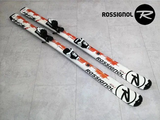 2026年最新】ROSSIGNOL RADICALの人気アイテム - メルカリ