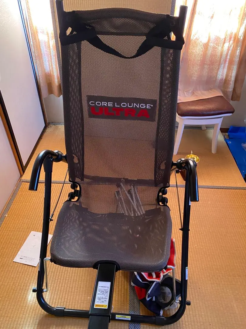 2026年最新】コアラウンジウルトラの人気アイテム - メルカリ