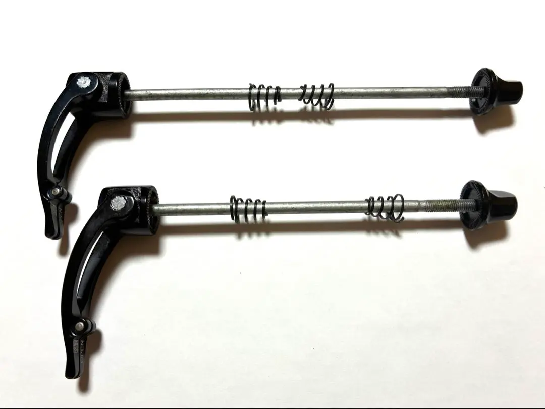 2026年最新】カンパニョーロ ボーラ クイックリリースの人気アイテム