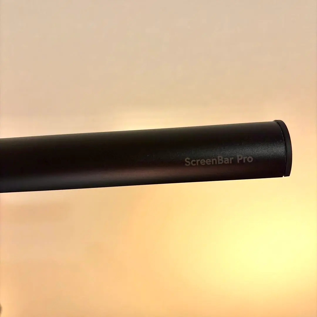 2026年最新】benq screenbar proの人気アイテム - メルカリ