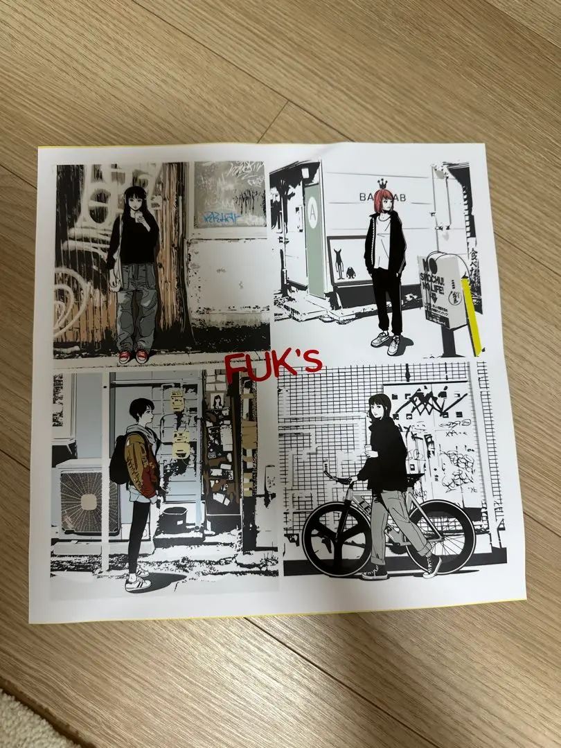 2026年最新】NeoFukの人気アイテム - メルカリ