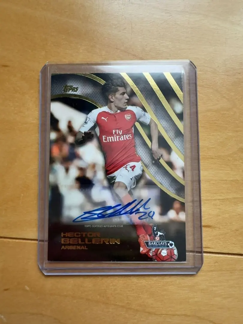 2026年最新】ベジェリンの人気アイテム - メルカリ