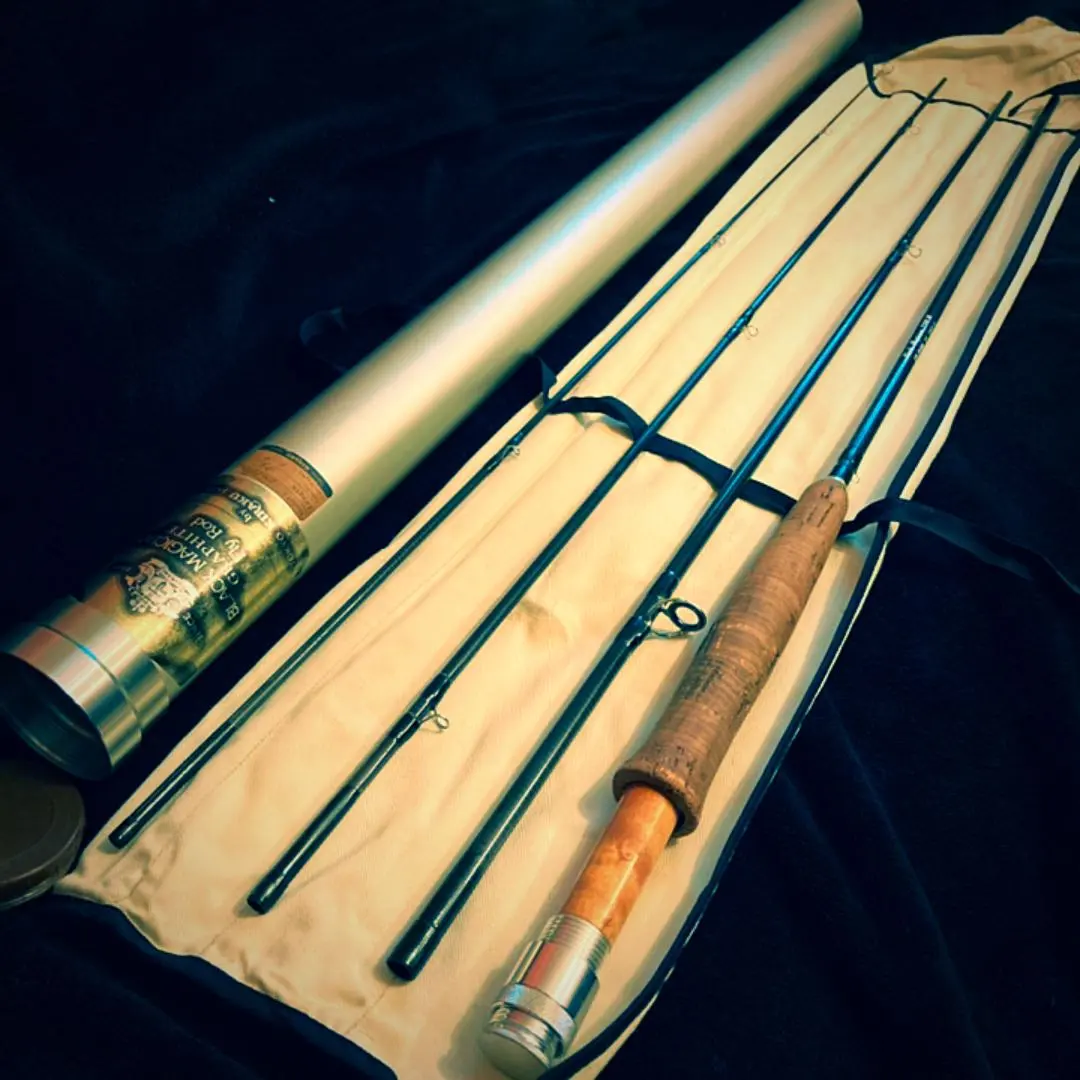 2026年最新】キラク ロッドの人気アイテム - メルカリ