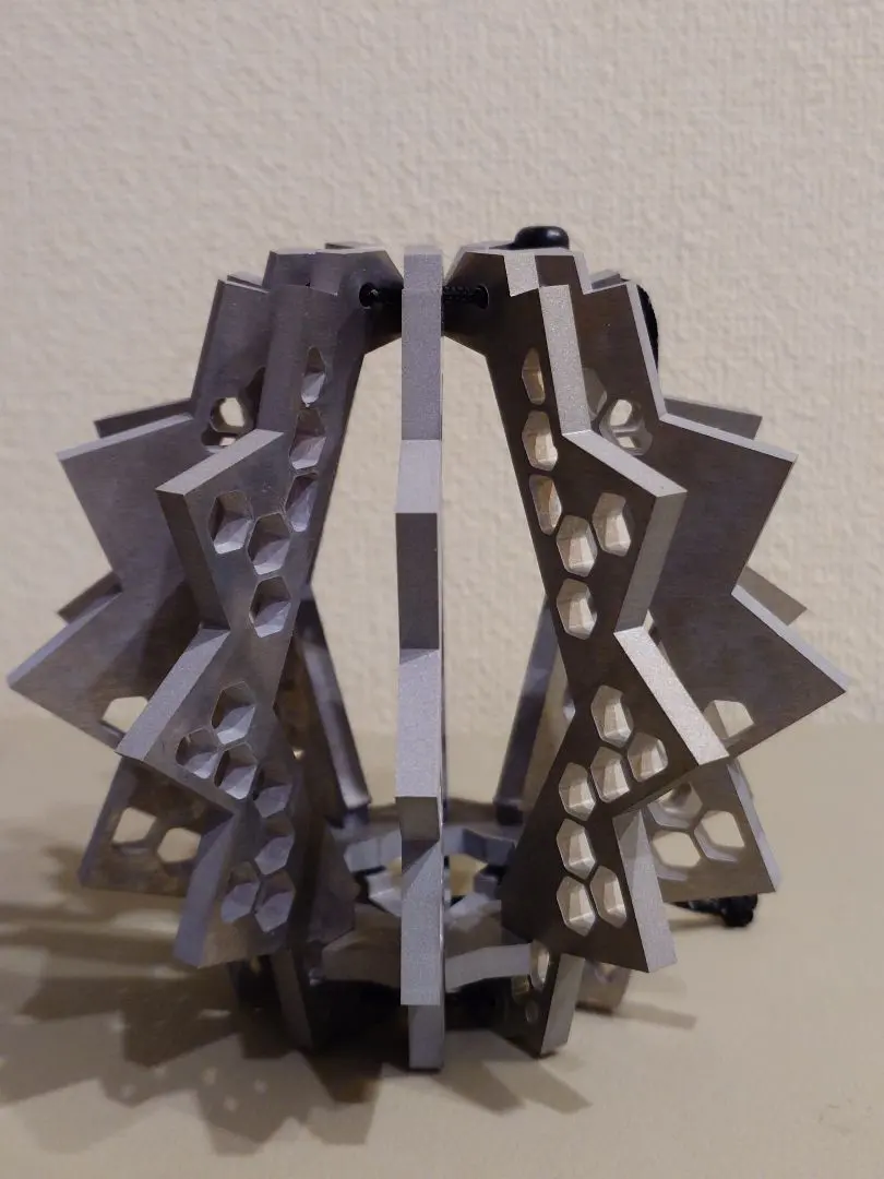 2026年最新】ボンボネロ メルトの人気アイテム - メルカリ