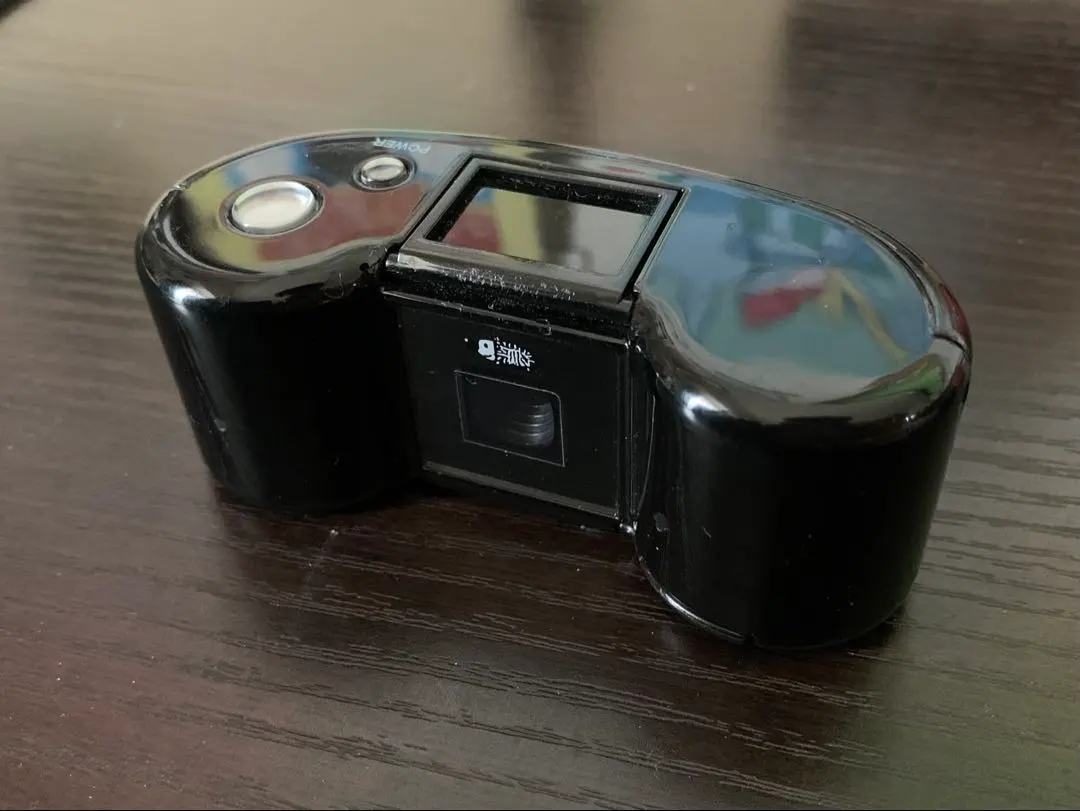 2026年最新】デジタルハリネズミ2の人気アイテム - メルカリ