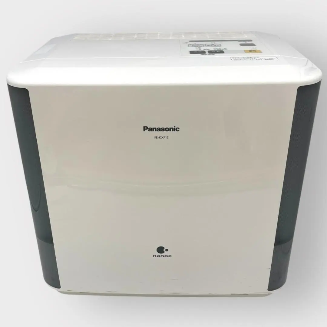 2026年最新】FE-KXF15の人気アイテム - メルカリ