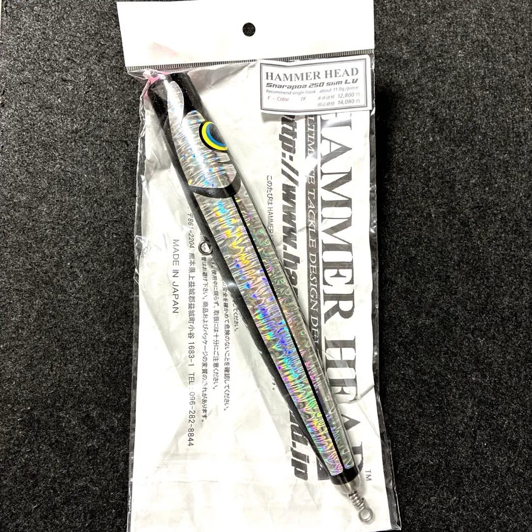 2026年最新】シャラポア スリムの人気アイテム - メルカリ