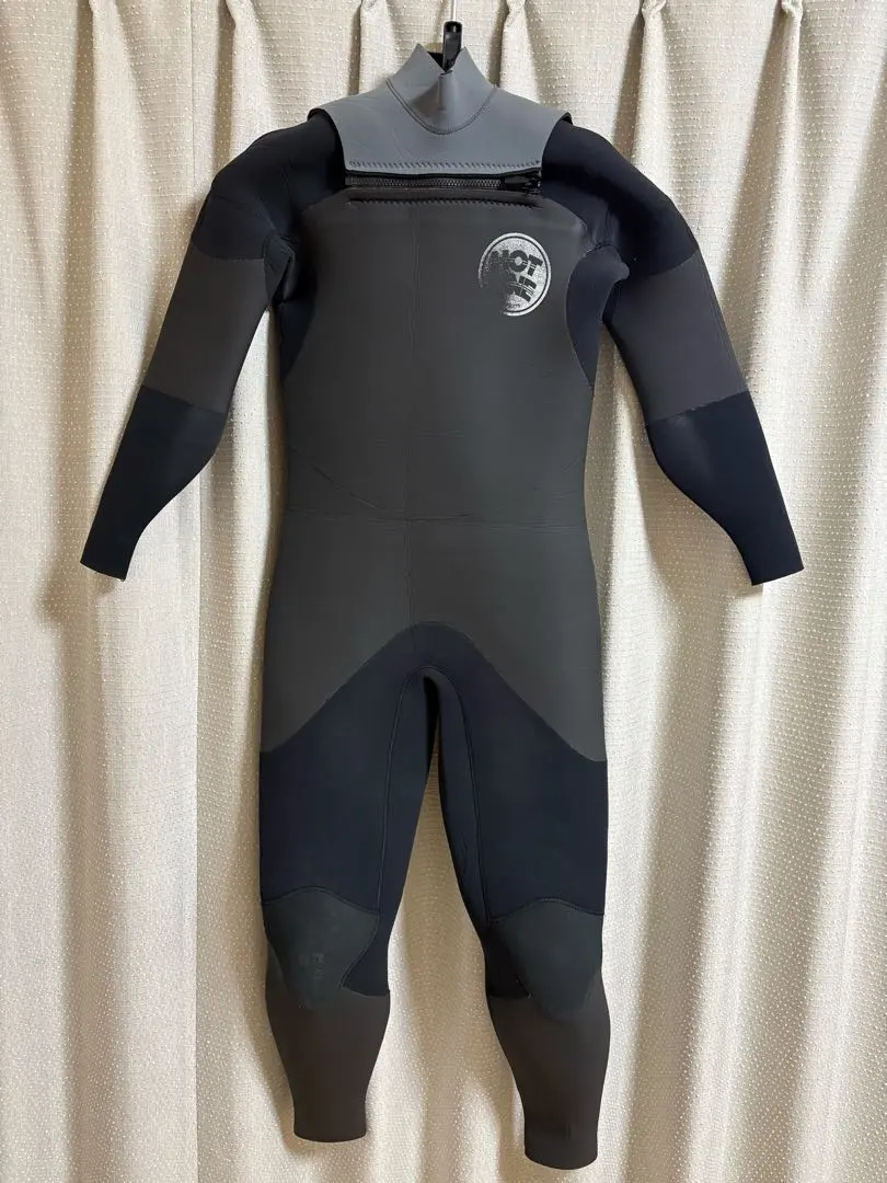 2026年最新】ホットライン ウェットスーツの人気アイテム - メルカリ