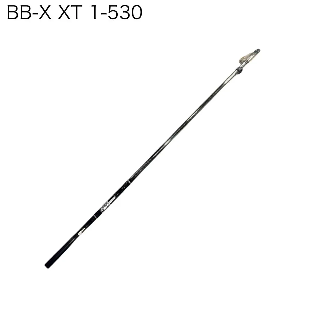 2026年最新】BB-X XT 1-530の人気アイテム - メルカリ