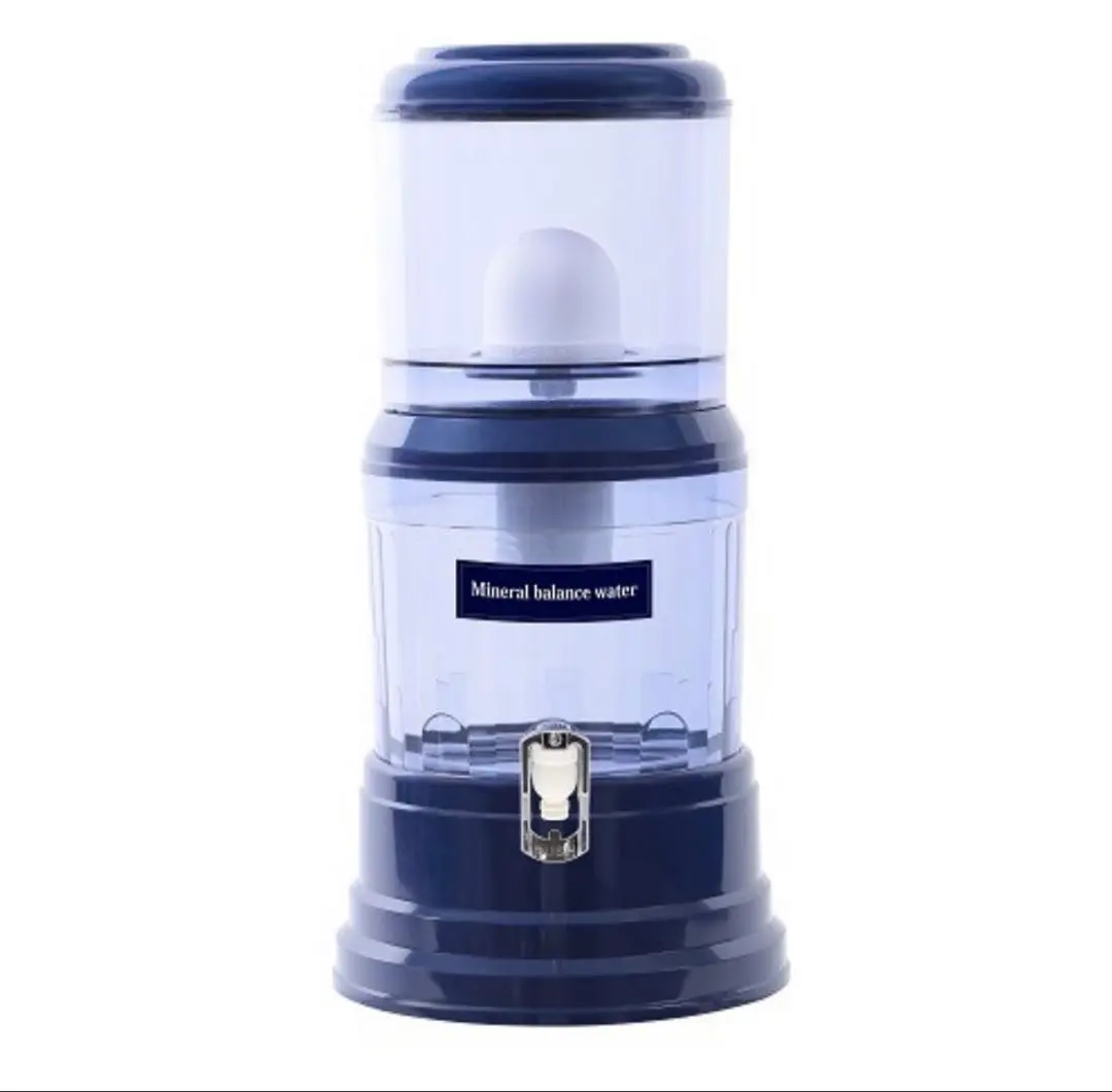 2026年最新】ポタポタクラブ ゼオライトフィルターの人気アイテム