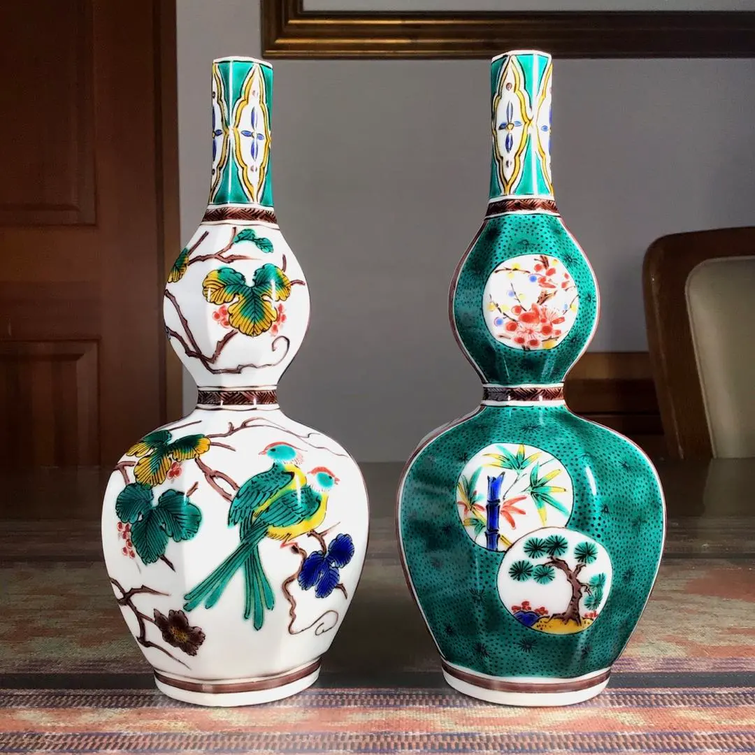 2026年最新】赤地 健の人気アイテム - メルカリ