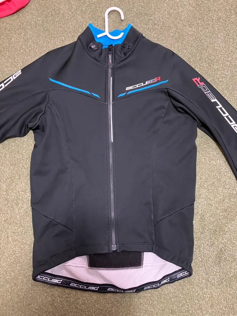 2026年最新】SHIMANO ウインドブレーク ジャケットの人気アイテム