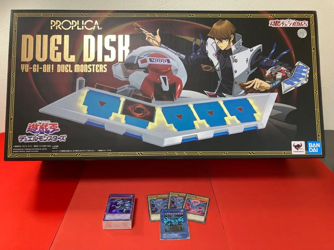 2026年最新】proplica デュエルの人気アイテム - メルカリ