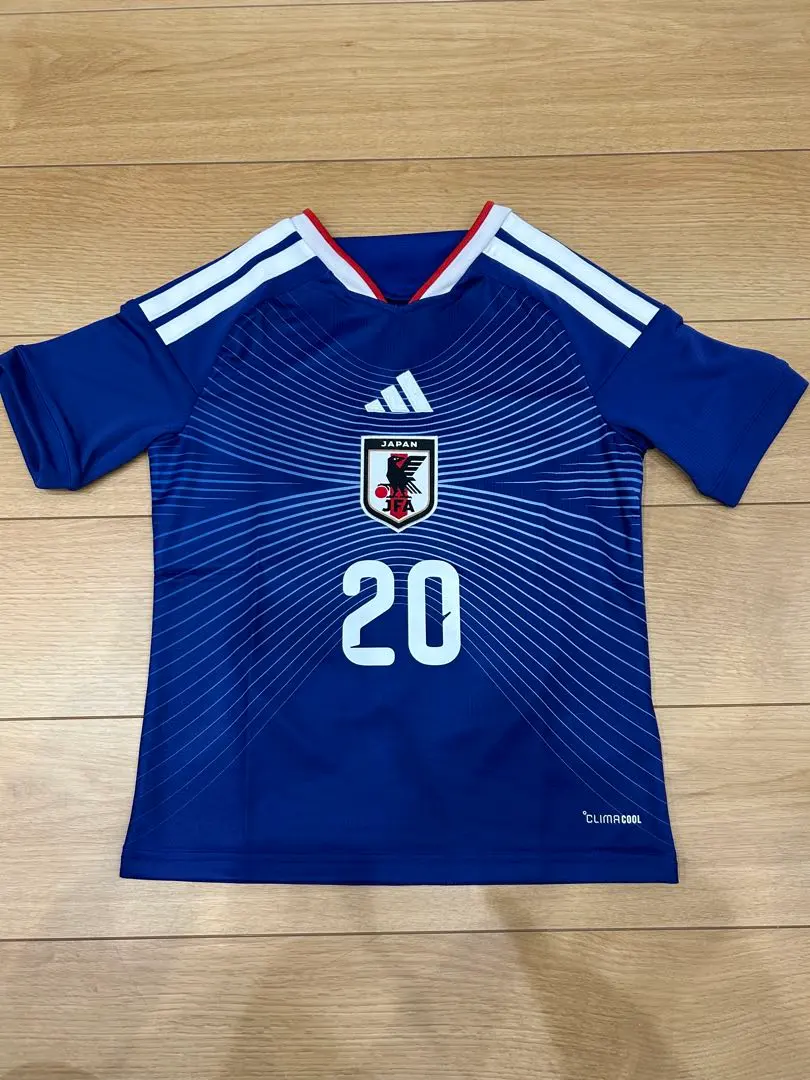 2026年最新】ガーナ代表 ユニフォームの人気アイテム - メルカリ