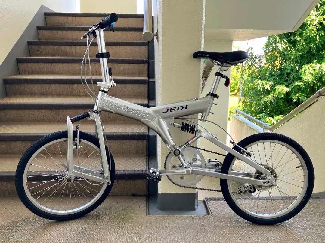 2026年最新】ルイガノ JEDIの人気アイテム - メルカリ