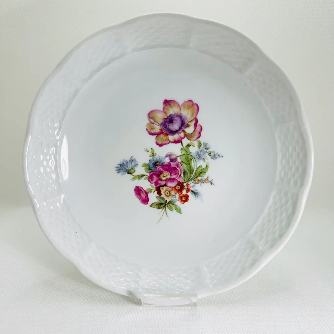 2026年最新】リチャードジノリサックスフラワーの人気アイテム - メルカリ