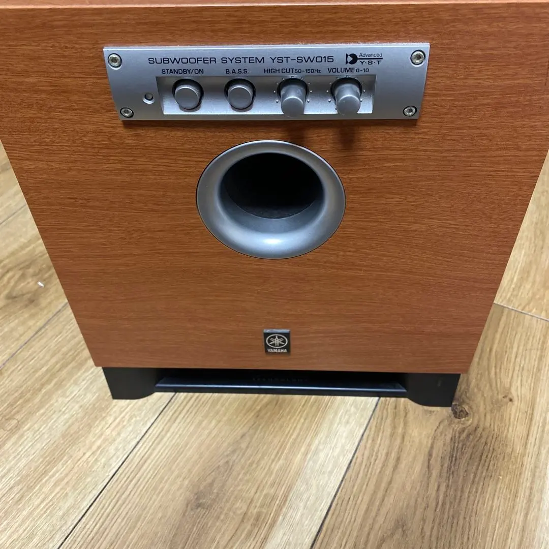 2026年最新】yst-sw015の人気アイテム - メルカリ