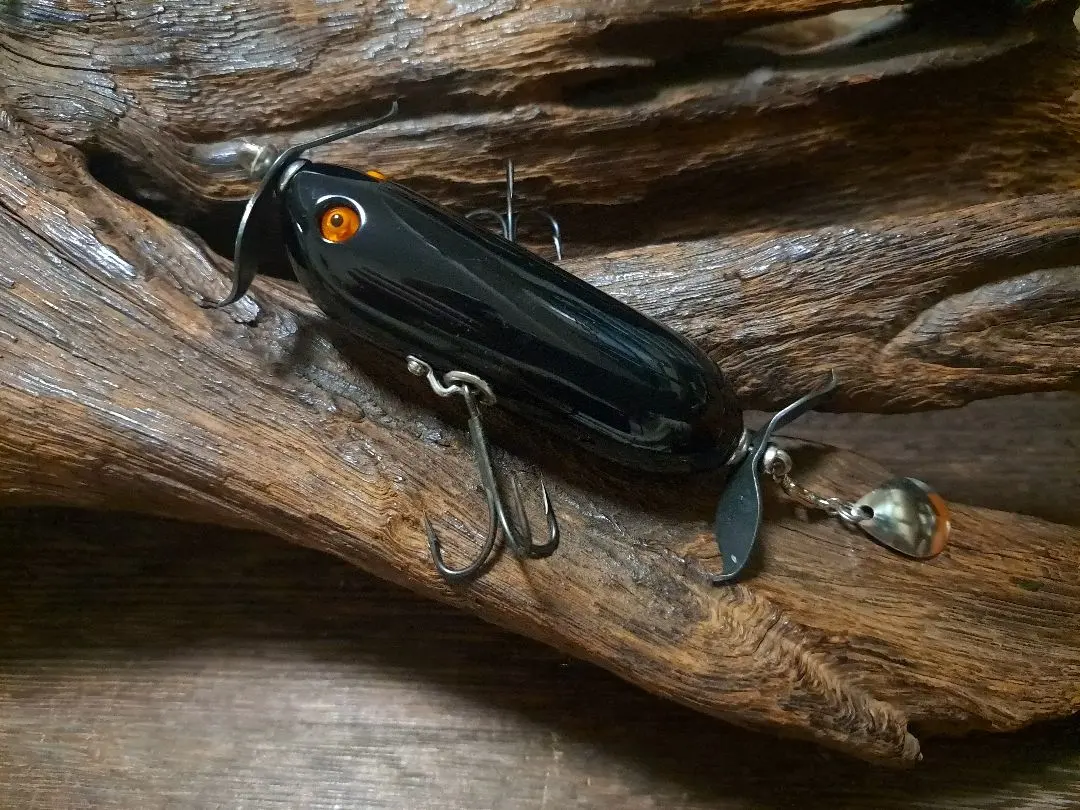 2026年最新】トップウォータージャンキーの人気アイテム - メルカリ