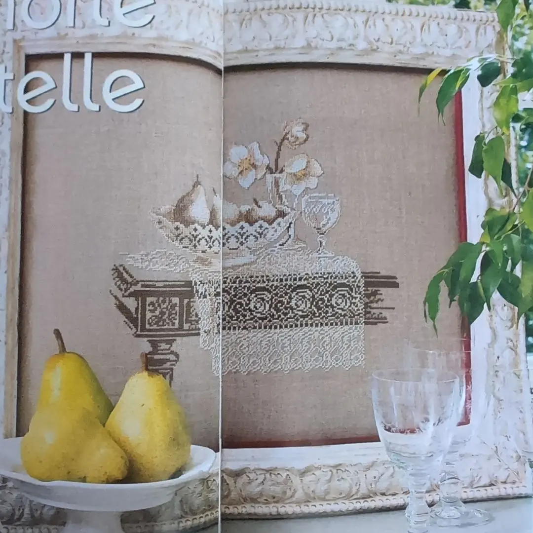 2026年最新】de fil en aiguilleの人気アイテム - メルカリ