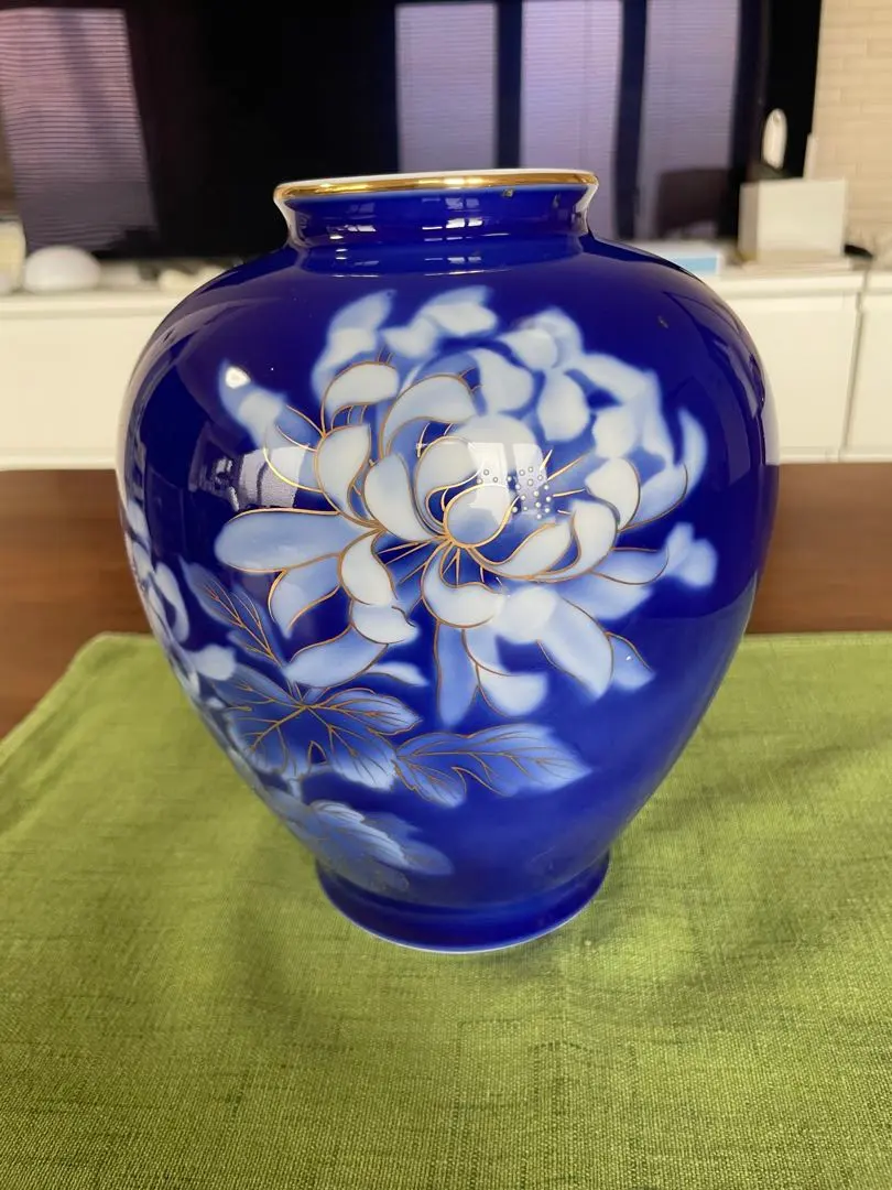 2026年最新】有田焼花舟の人気アイテム - メルカリ