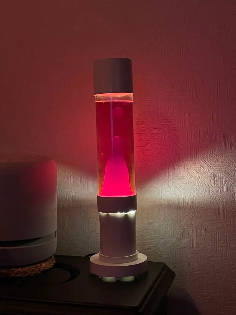 2026年最新】MATHMOSの人気アイテム - メルカリ