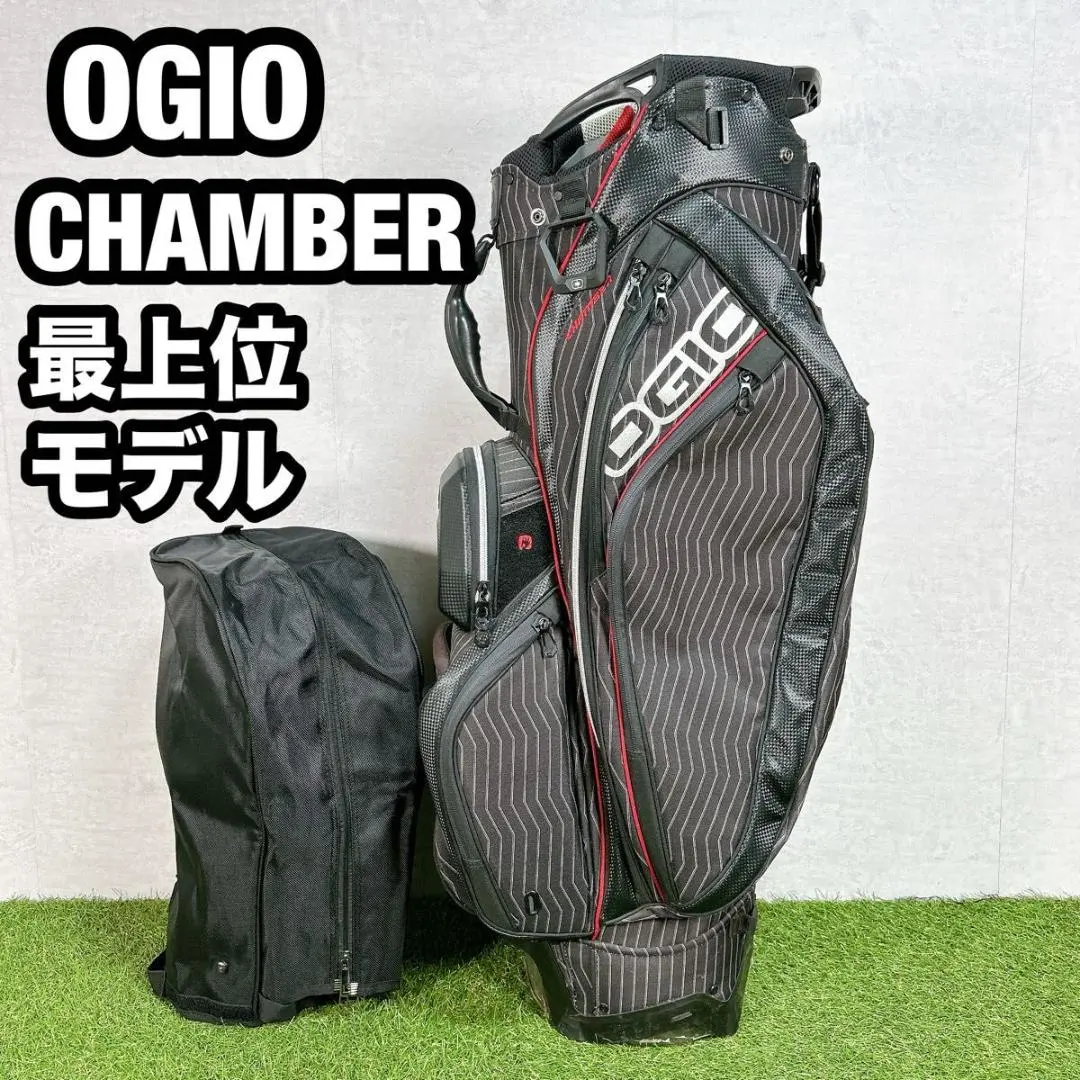 2026年最新】OGIO 14分割の人気アイテム - メルカリ